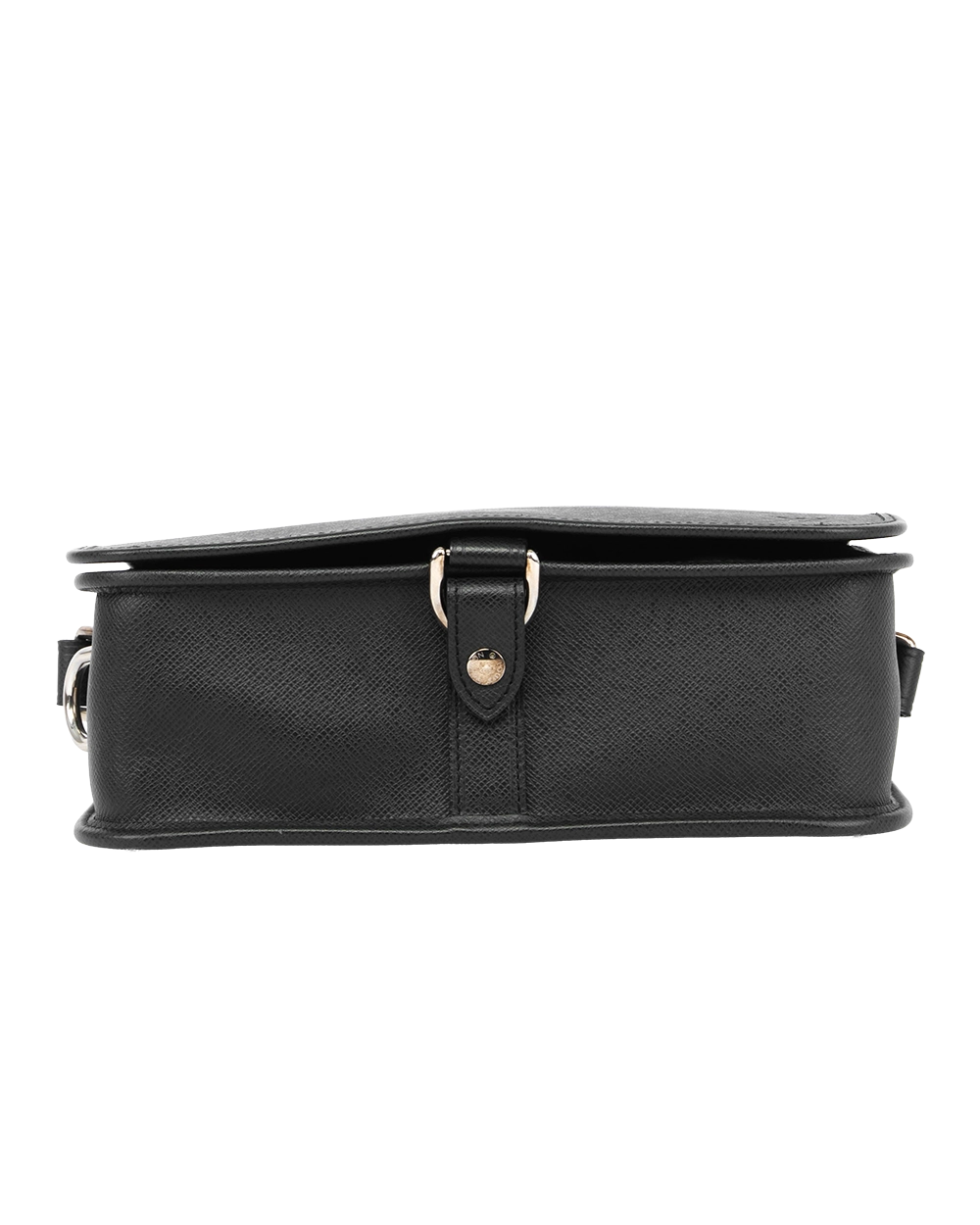 LV ANDREI MESSENGER BLACK EPI SHW BA0191 0029