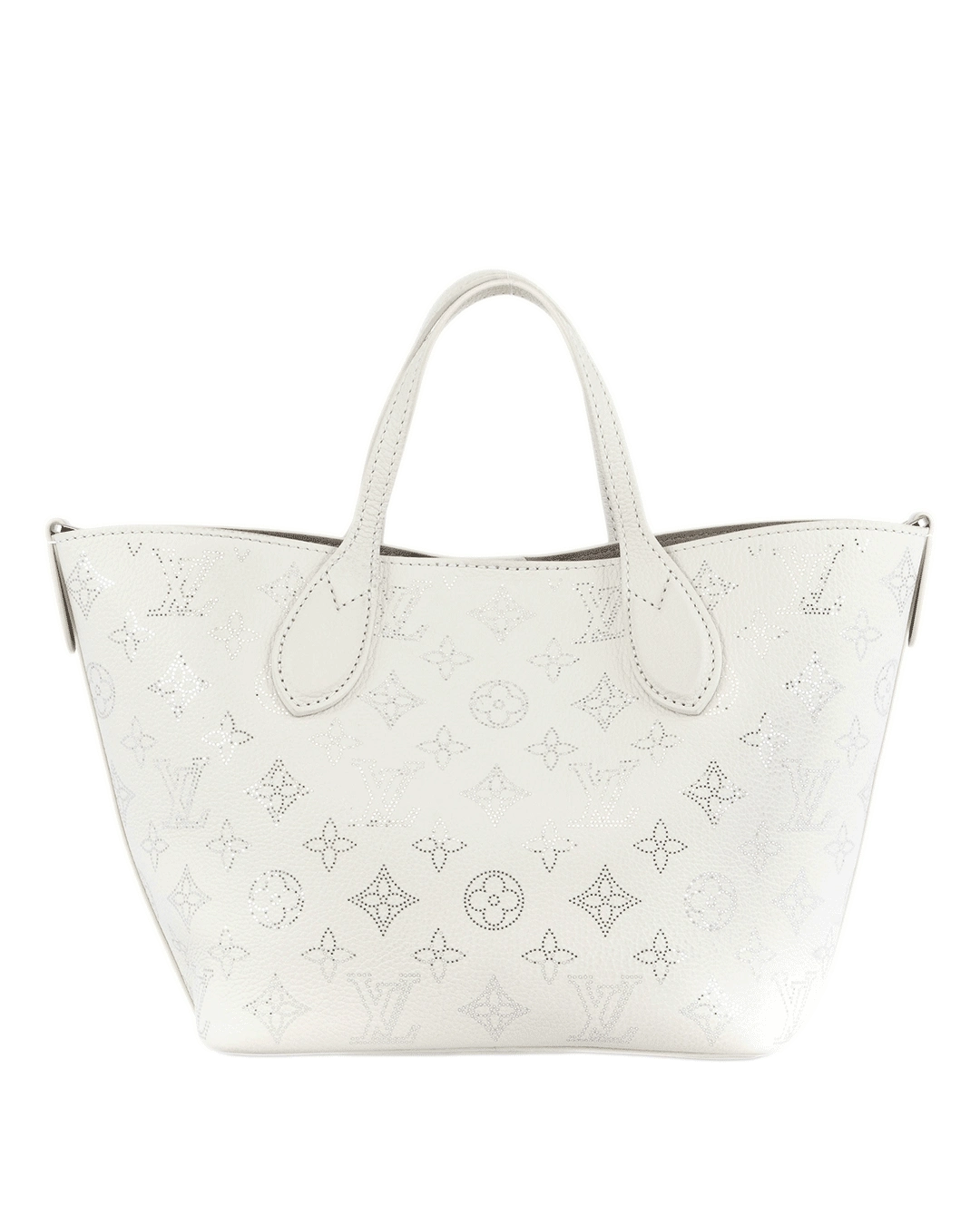 LV BLOSSOM WHITE MAHINA SHW MICROCHIP 2146