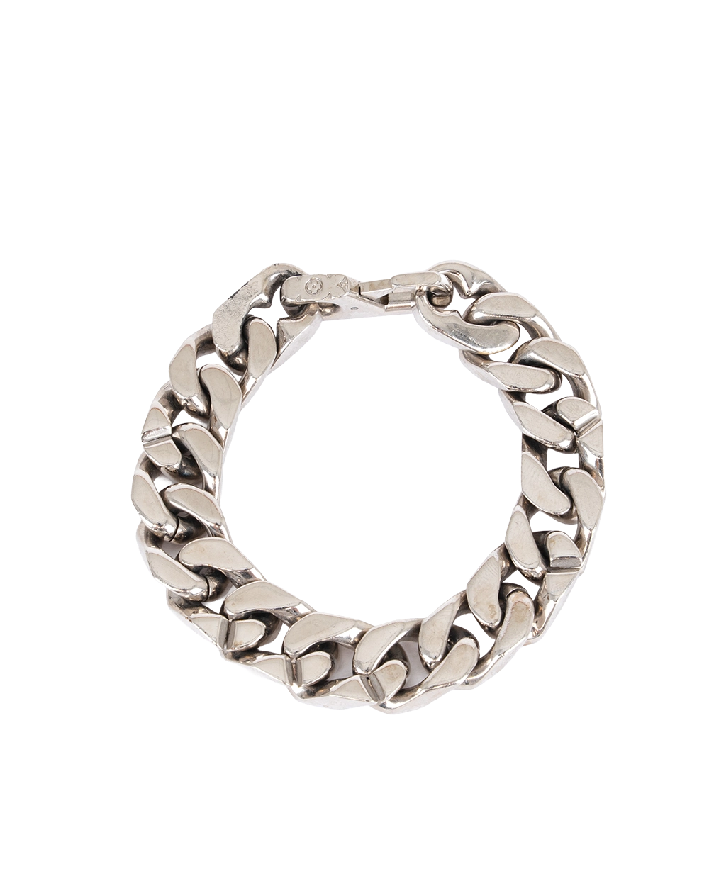 LV CHAIN LINKS M SHW LE0280 1796