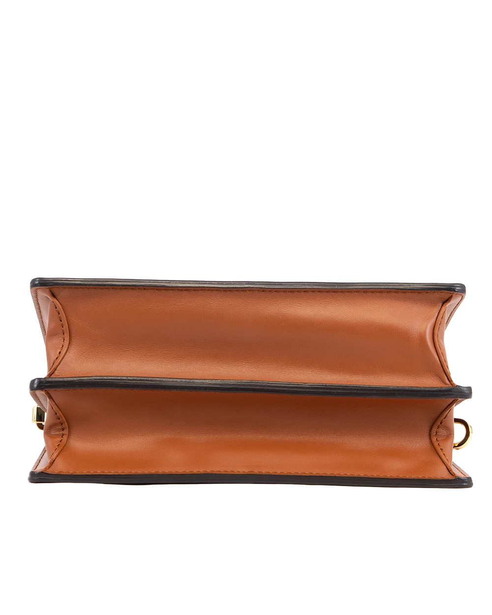 LV DAUPHINE MM REVERSE MONOGRAM GHW MICROCHIP 2416
