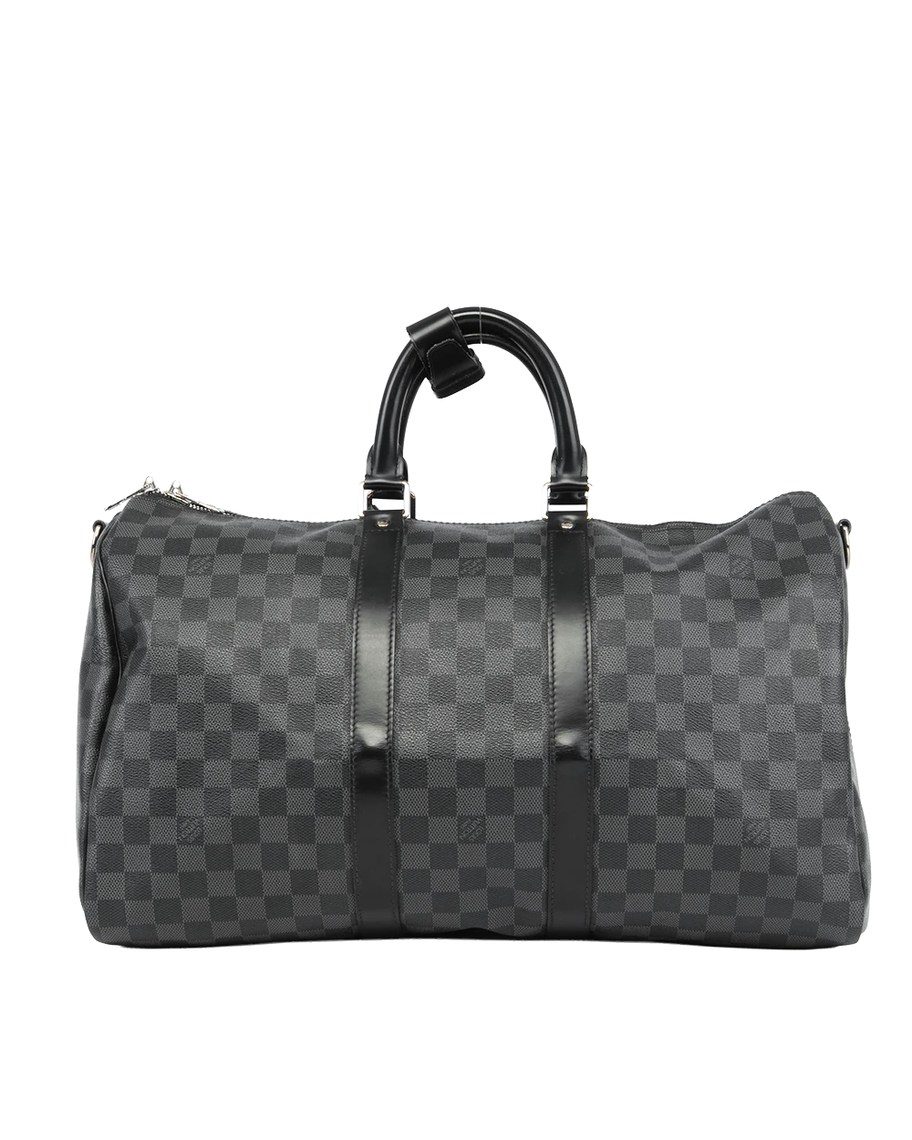 LV KEEP ALL 45 ECLIPSE MONOGRAM CANVAS SHW DU2172 0426