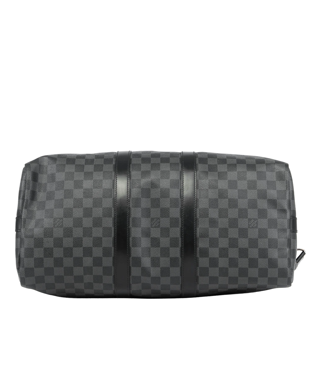 LV KEEP ALL 45 ECLIPSE MONOGRAM CANVAS SHW DU2172 0433