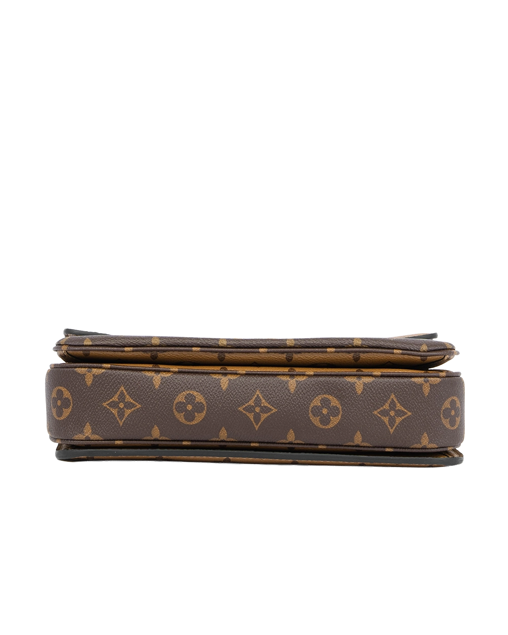 LV METIS REVERSE MONOGRAM CANVAS GHW DR3210 0138