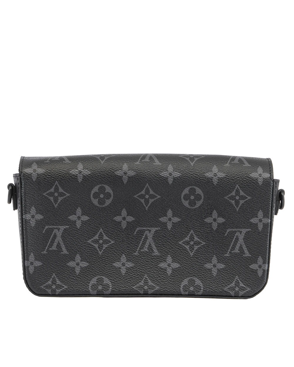 LV MONTSOURIS MINI ECLIPSE MONOGRAM BHW MICROCHIP 1967