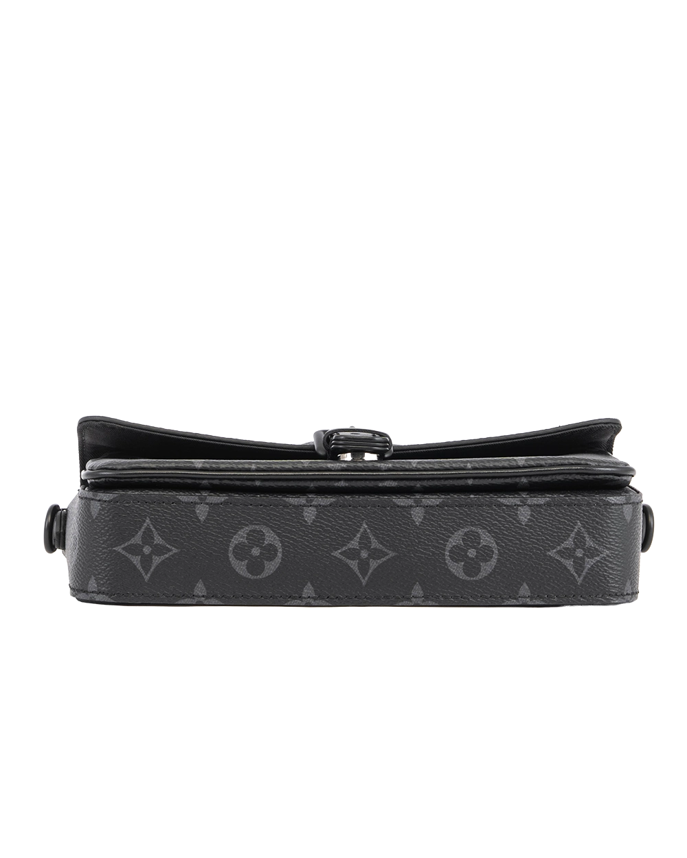 LV MONTSOURIS MINI ECLIPSE MONOGRAM BHW MICROCHIP 1970