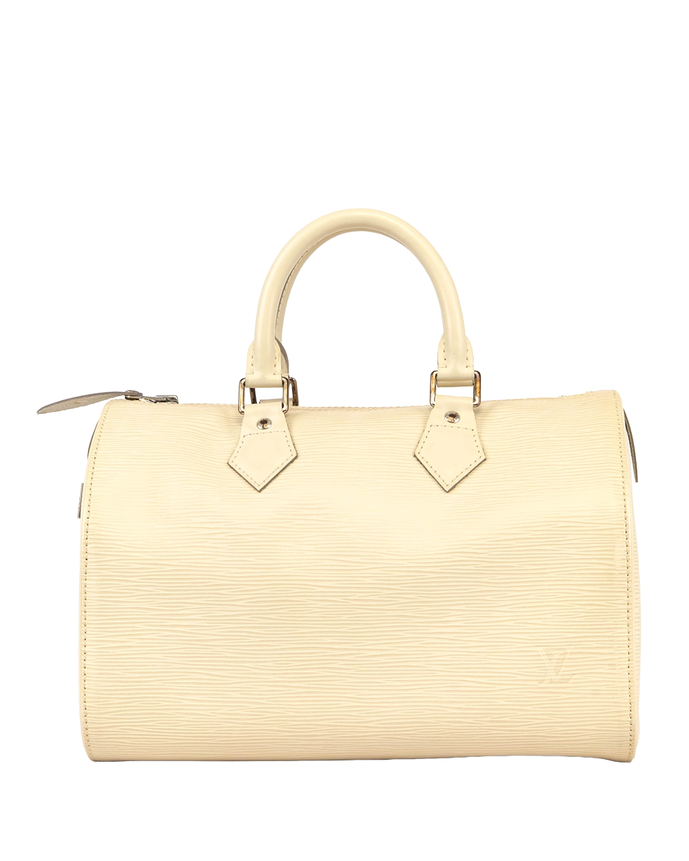 LV SPEEDY 30 WHITE EPI RSHW SP4017 1950