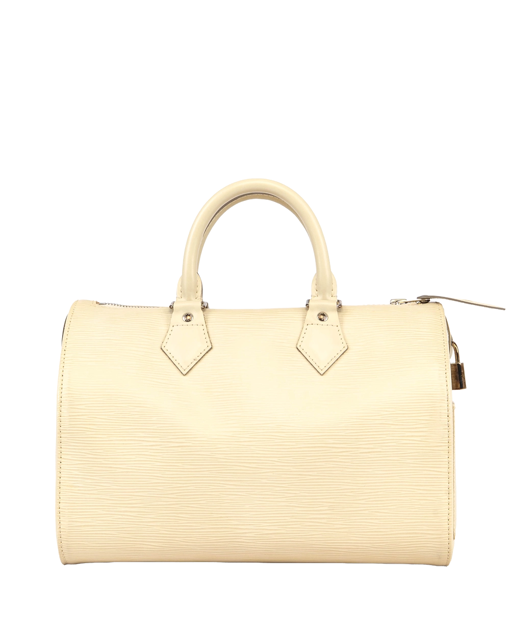 LV SPEEDY 30 WHITE EPI RSHW SP4017 1953