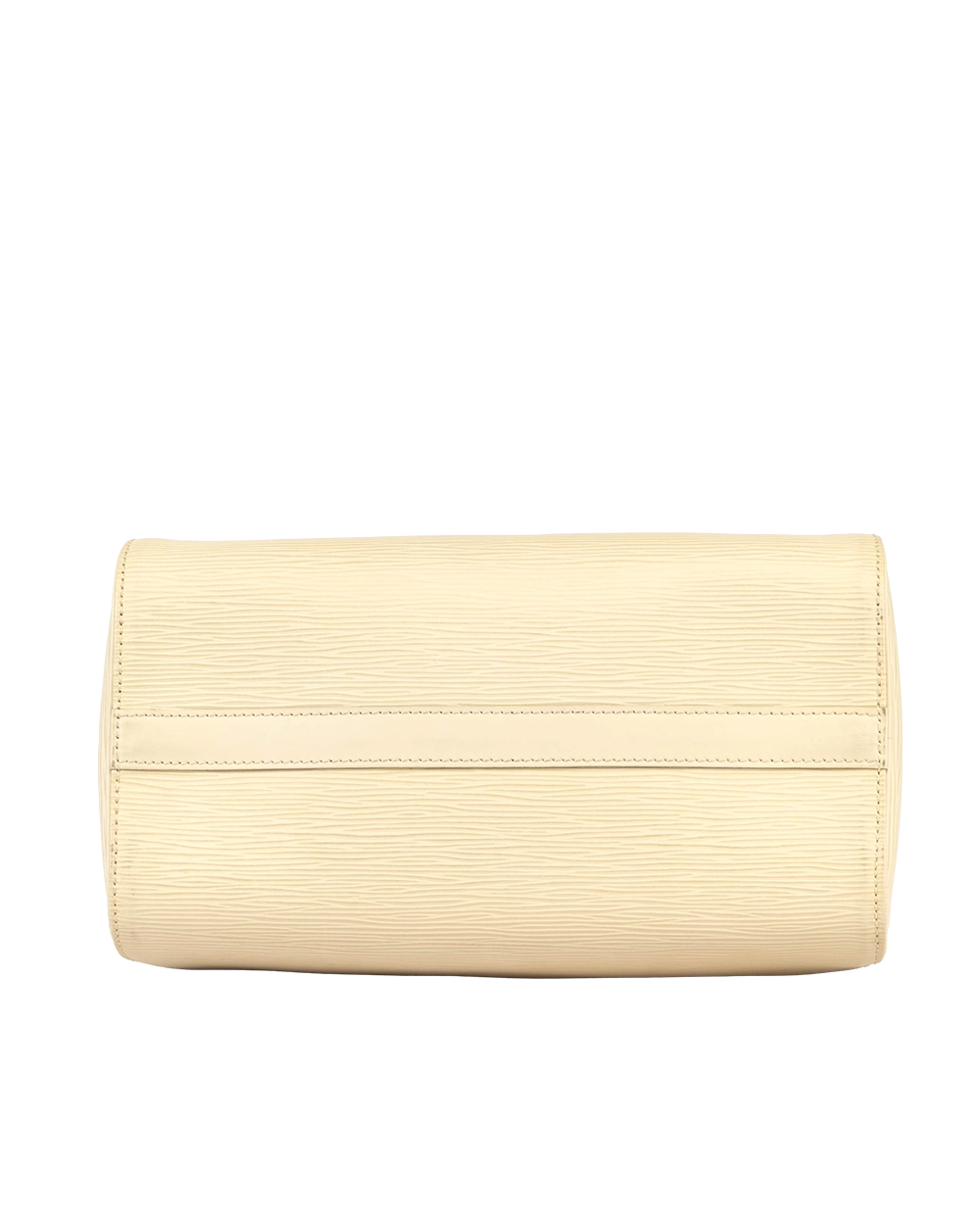 LV SPEEDY 30 WHITE EPI RSHW SP4017 1954