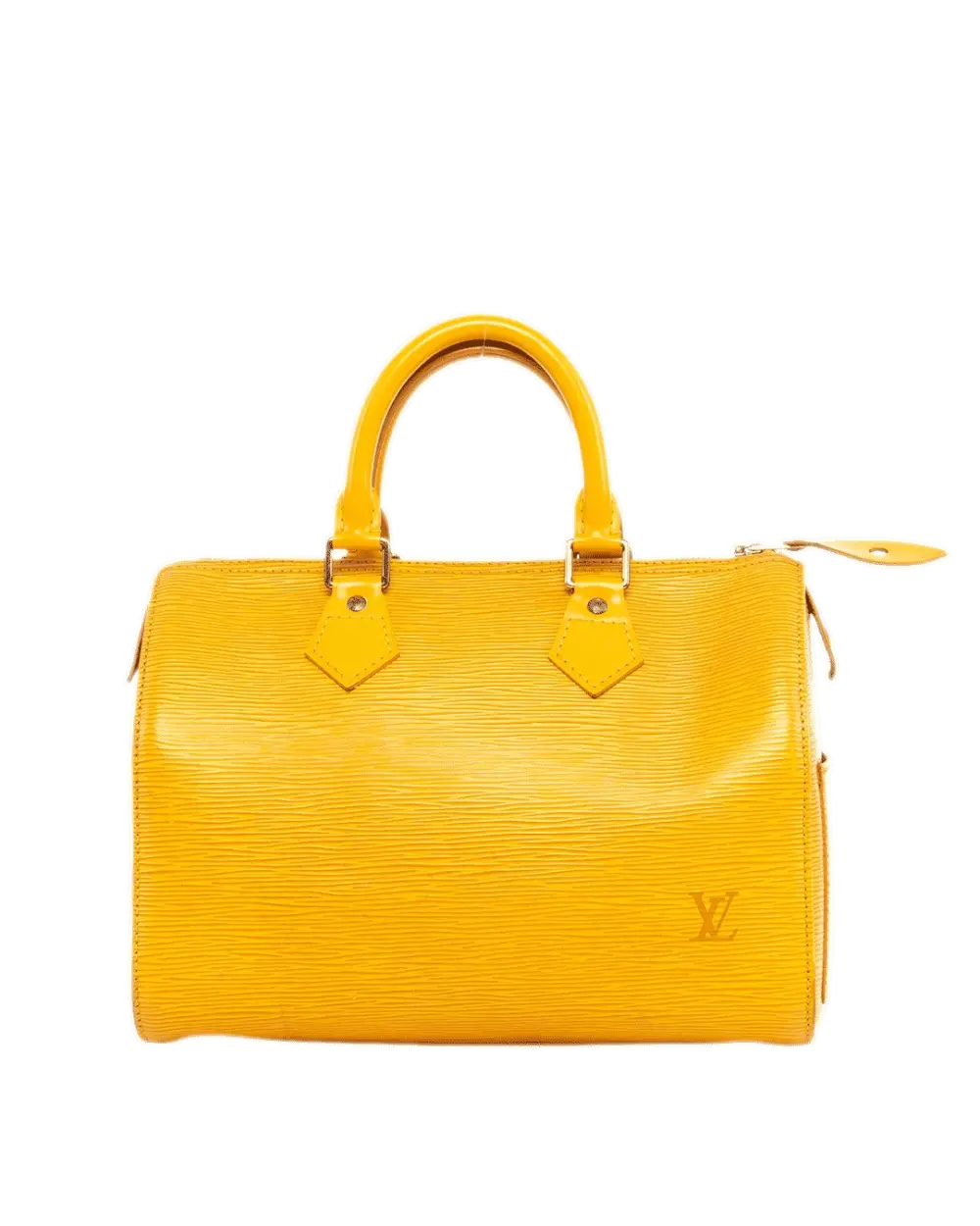 LV SPEEDY 30 YELLOW EPI GHW SP0956 0129