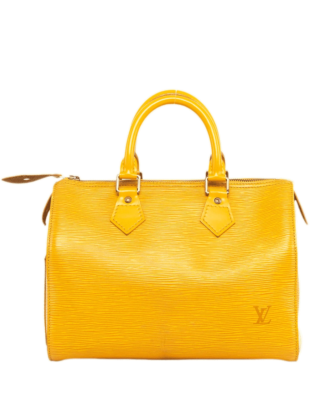 LV SPEEDY 30 YELLOW EPI GHW SP0956 0130