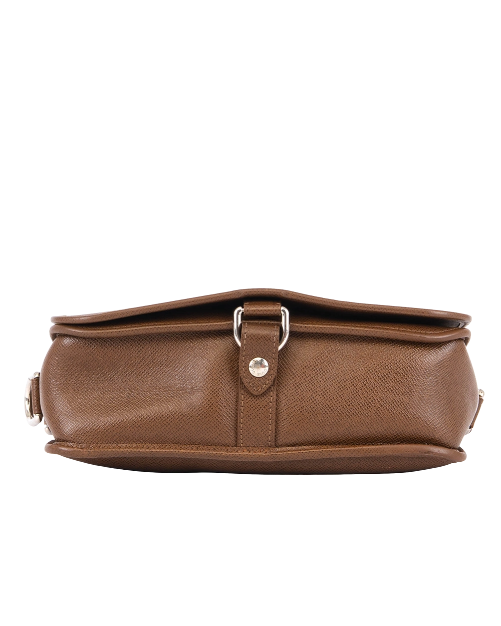 LV TAIGA MESSENGER BROWN EPI SHW BA2069 0912