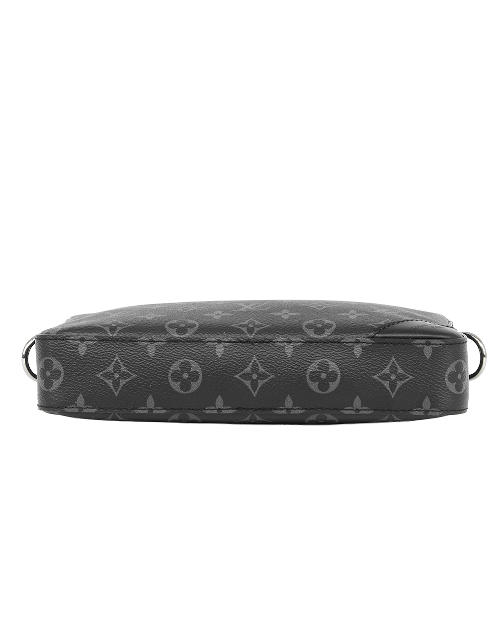 LV TRIO MESSENGER ECLIPSE MONOGRAM CANVAS SHW MICROCHIP 0218
