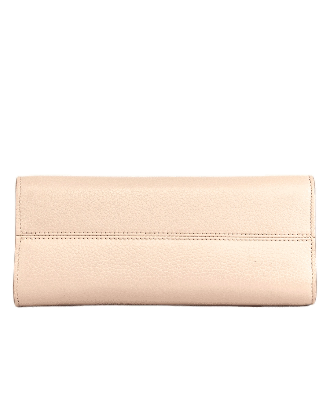 LV TWIST PM WHITE CALF GHW 1169