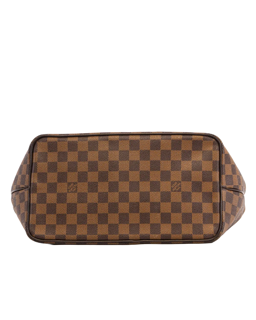 LV WESTMINSTER BROWN DAMIER CANVAS GHW DR2133 2164