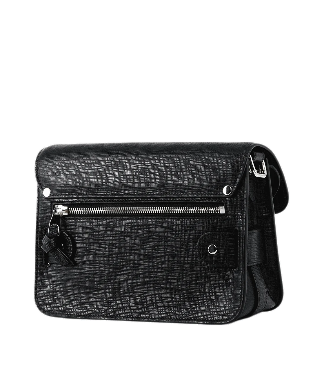 NEW PROENZA PS11 MINI BLACK CALF SHW 2123