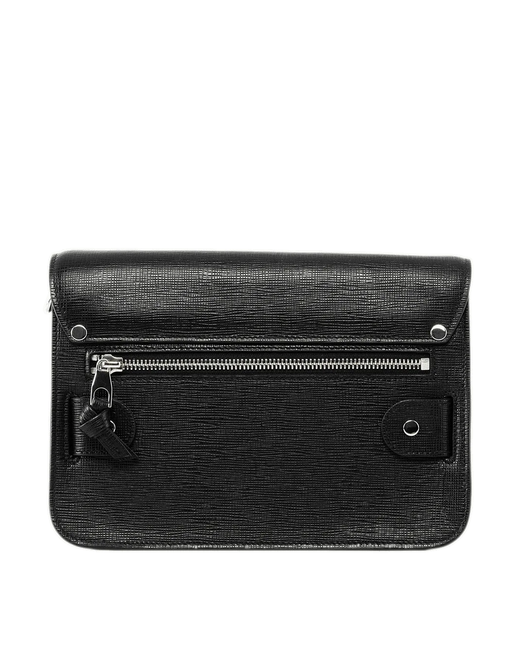 NEW PROENZA PS11 MINI BLACK CALF SHW 2124
