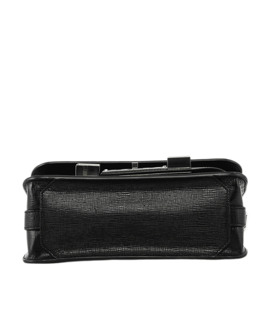 NEW PROENZA PS11 MINI BLACK CALF SHW 2125