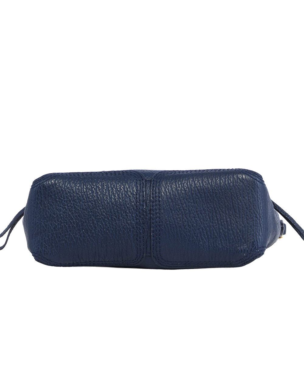 PHILLIP LIM BLUE NAVY CALF GHW 1831