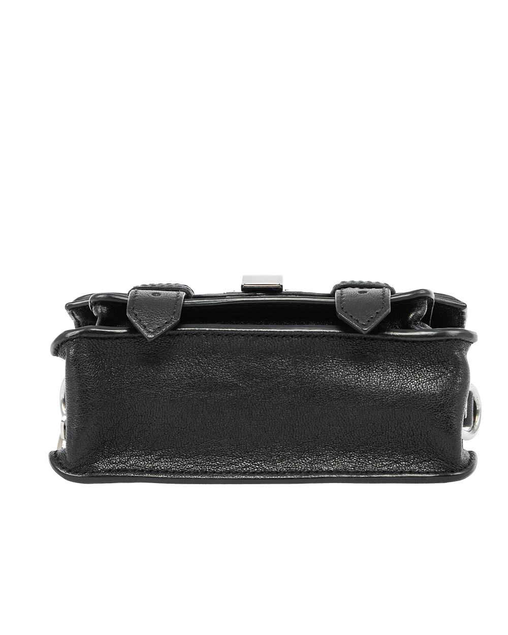 PROENZA PS1 MINI BLACK CALF SHW 0693