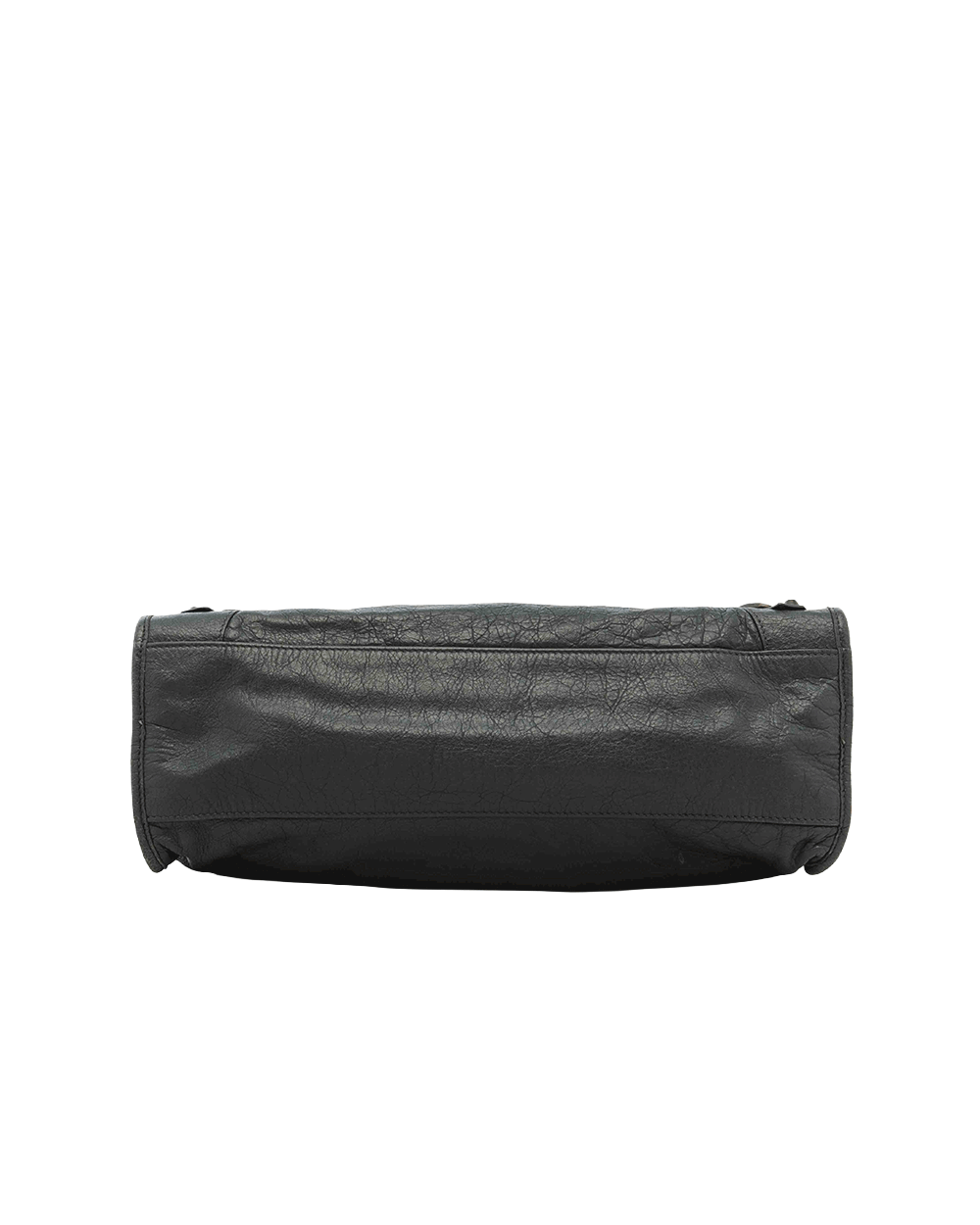 1 BALENCIAGA CITY CLASSIC GRAY CALF RSHW 115748 1160 E 535269 0930