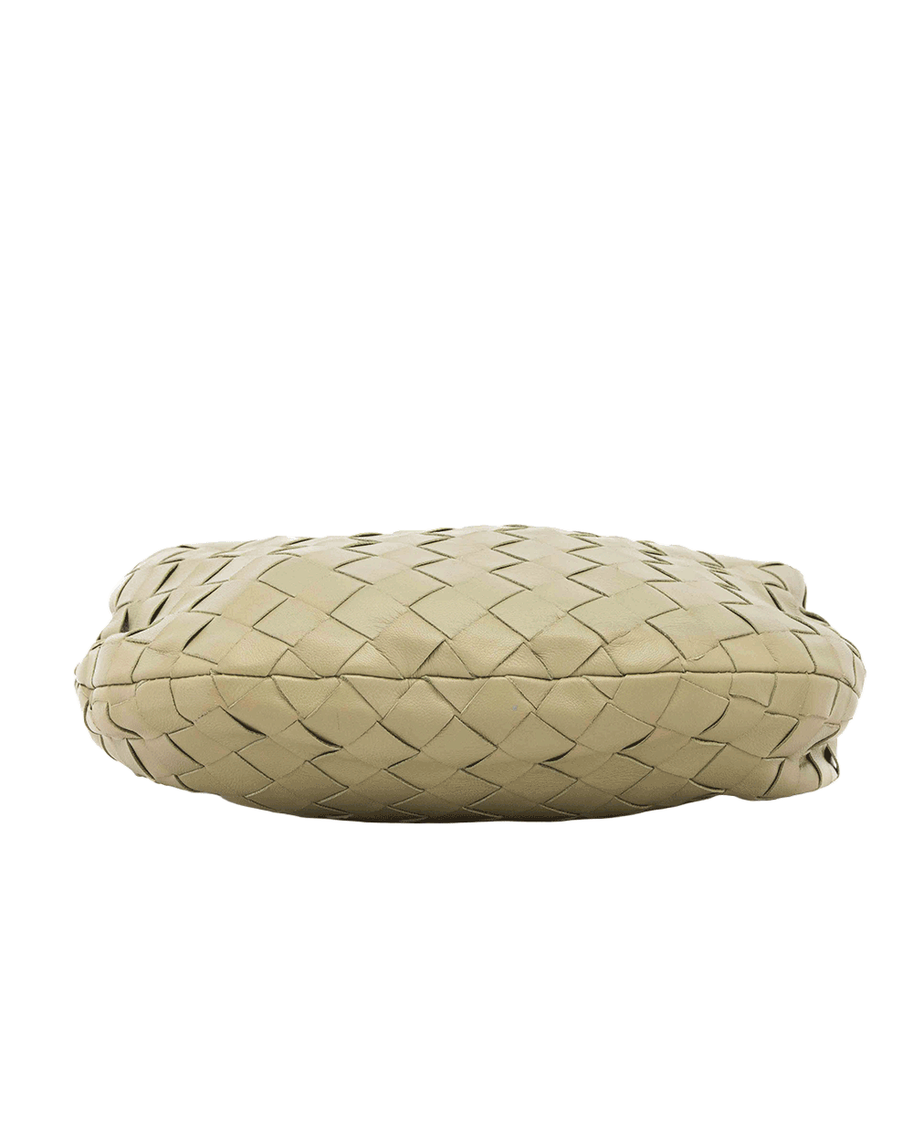 11 BOTTEGA JODIE MINI GREEN TRAVERTINE CALF GHW B10077590X 0245