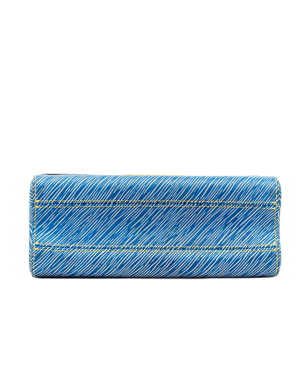 14 LV TWIST MM BLUE EPI GHW RSHW FL 3146 0125