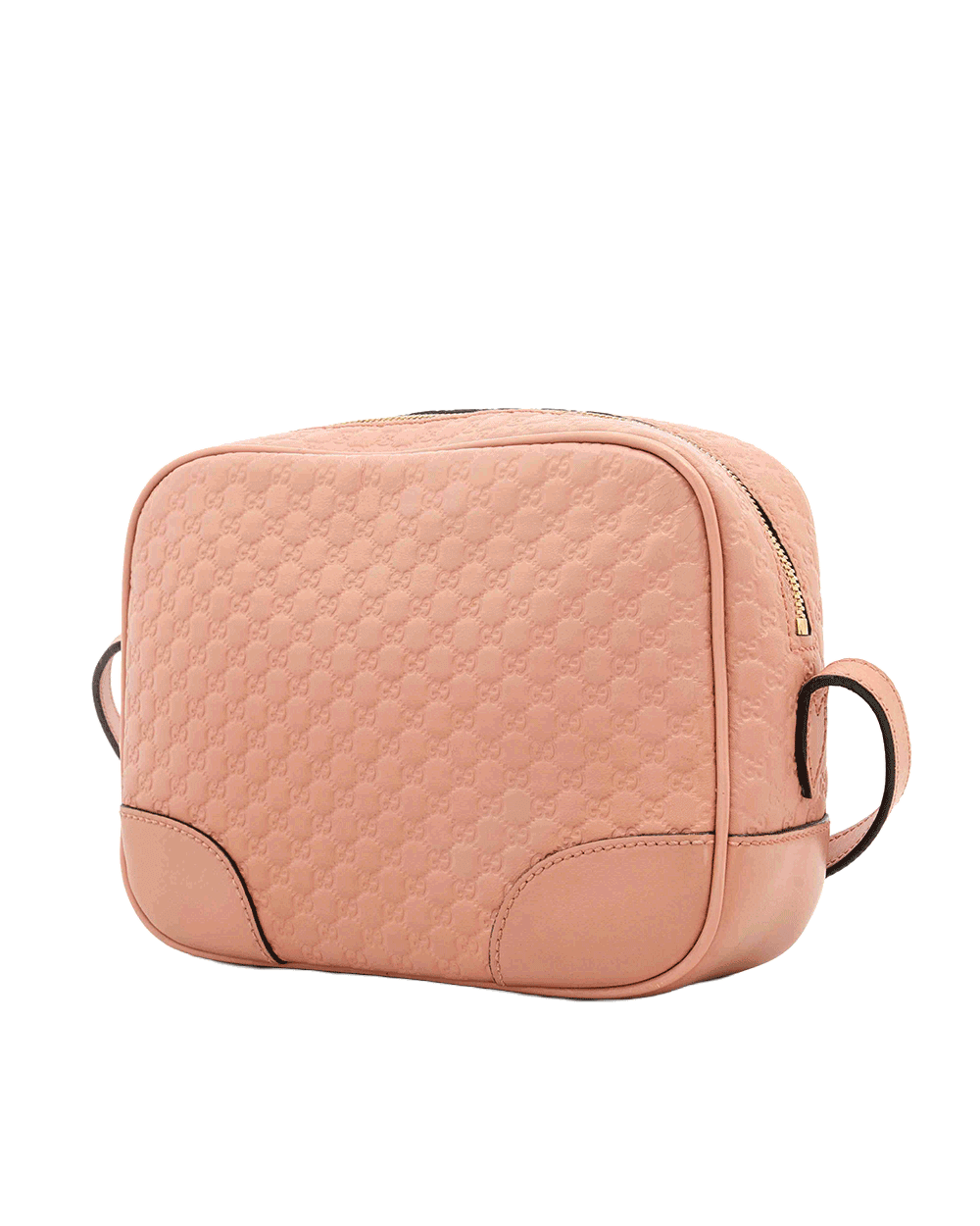 15 GUCCI BREE CAMERA PINK CALF GHW 449413 520981 1961.JPG 1963