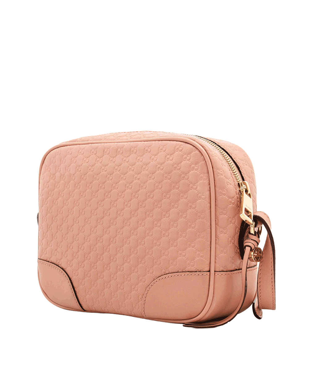 15 GUCCI BREE CAMERA PINK CALF GHW 449413 520981 1961.JPG 1964