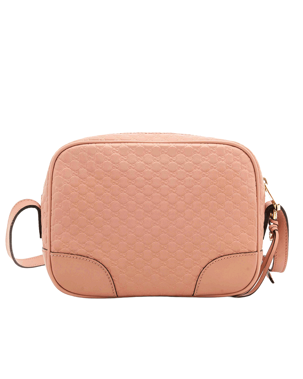 15 GUCCI BREE CAMERA PINK CALF GHW 449413 520981 1961.JPG 1965