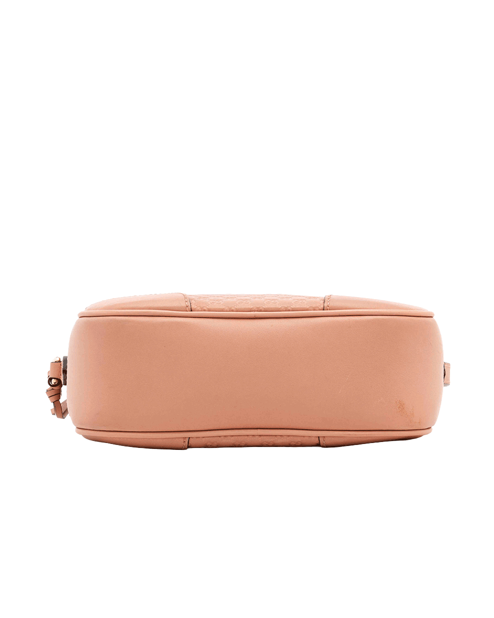 15 GUCCI BREE CAMERA PINK CALF GHW 449413 520981 1961.JPG 1966