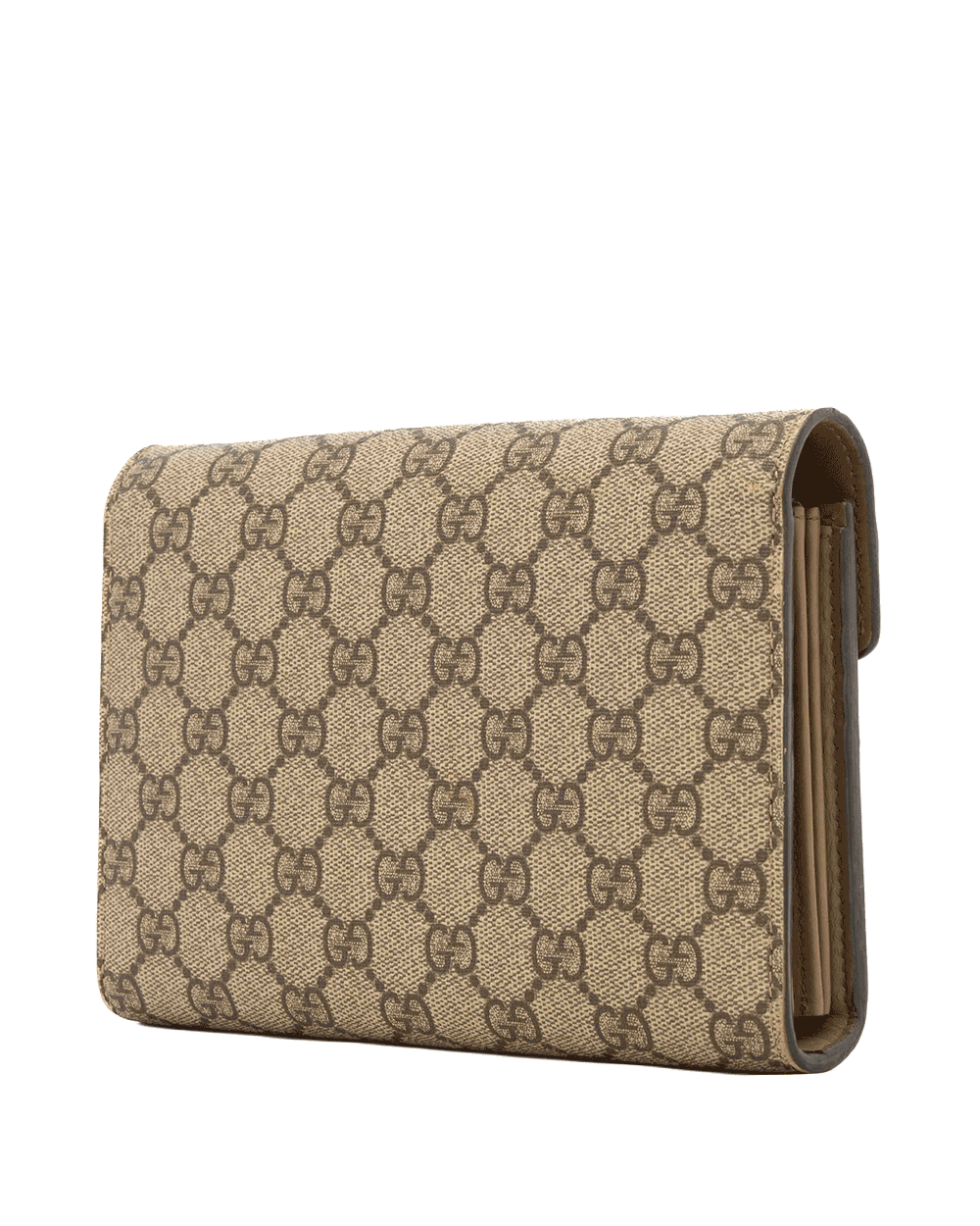 16 GUCCI DIONYSUS WOC BROWN GG MONOGRAM CANVAS SHW 401231 493075 0534