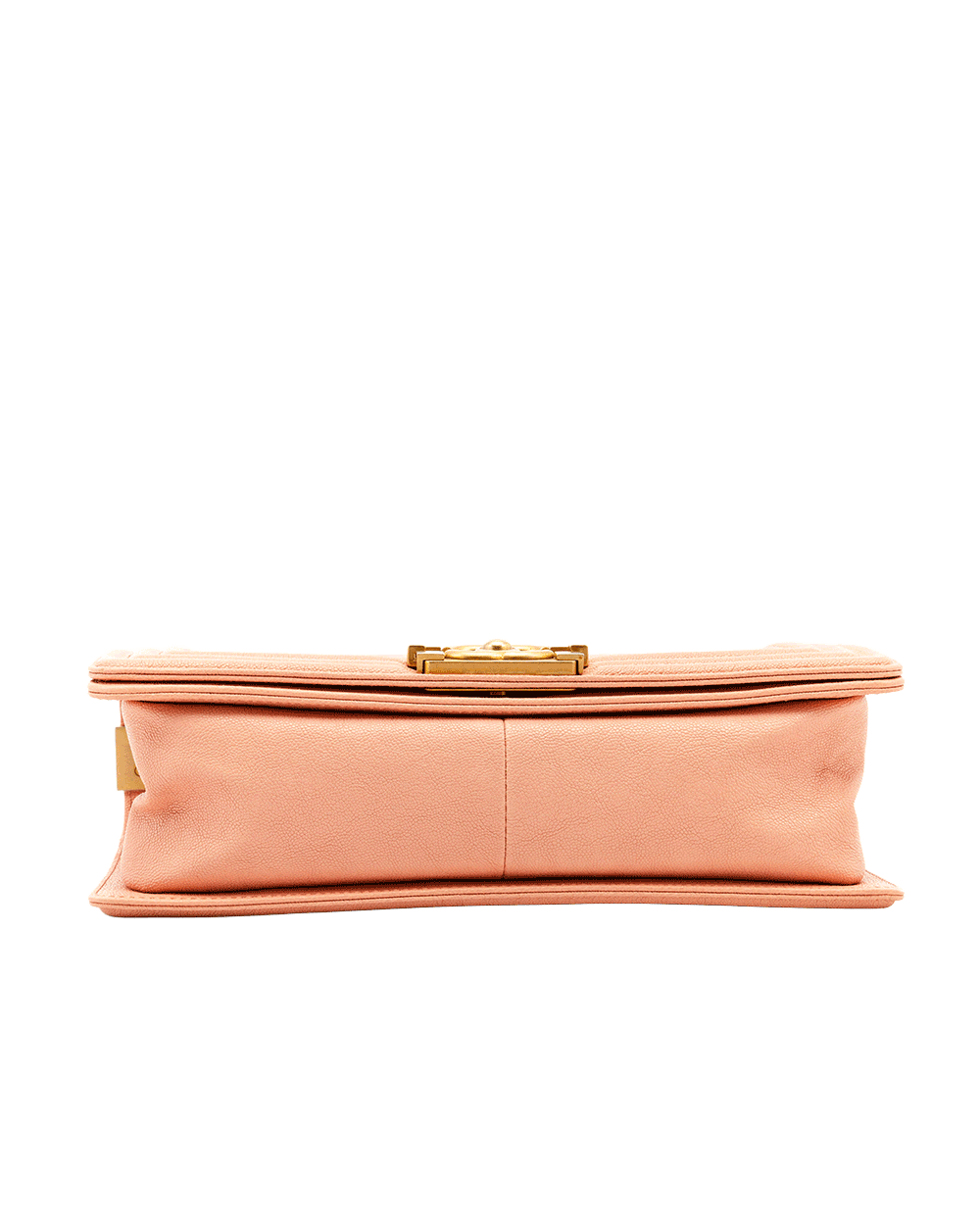 17 CHANEL BOY 10 PINK CAVIAR GHW 27593906 0183