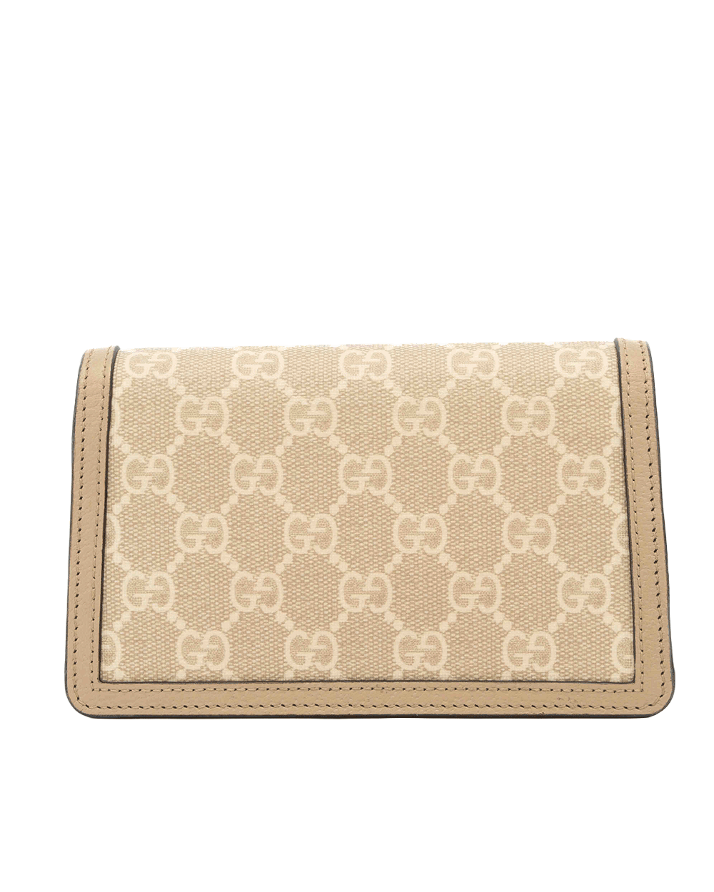 17 GUCCI DIONYSUS SUPER MINI BEIGE GG MONOGRAM CANVAS RHW 476432 0146 0500