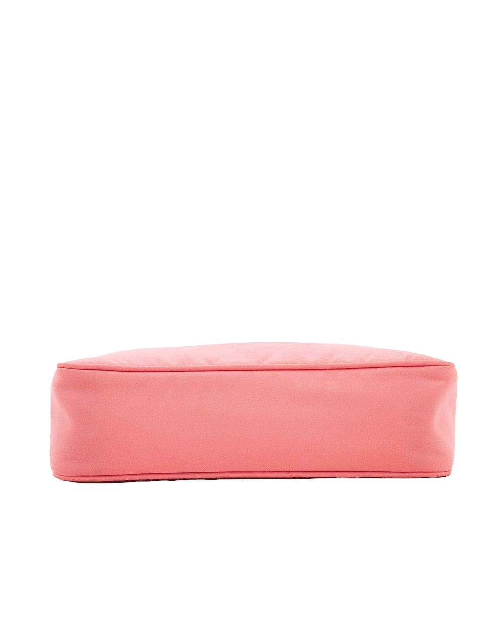 21 PRADA RE EDITION 2000 PINK NYLON SHW MICROCHIP 1440