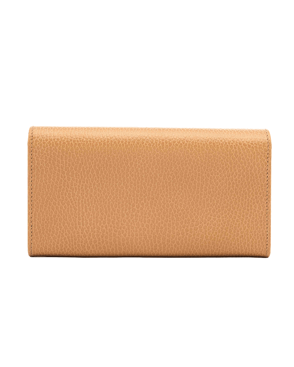 22 GUCCI INTERLOCKING WALLET LONG BEIGE CALF GHW 615524 525040 1794
