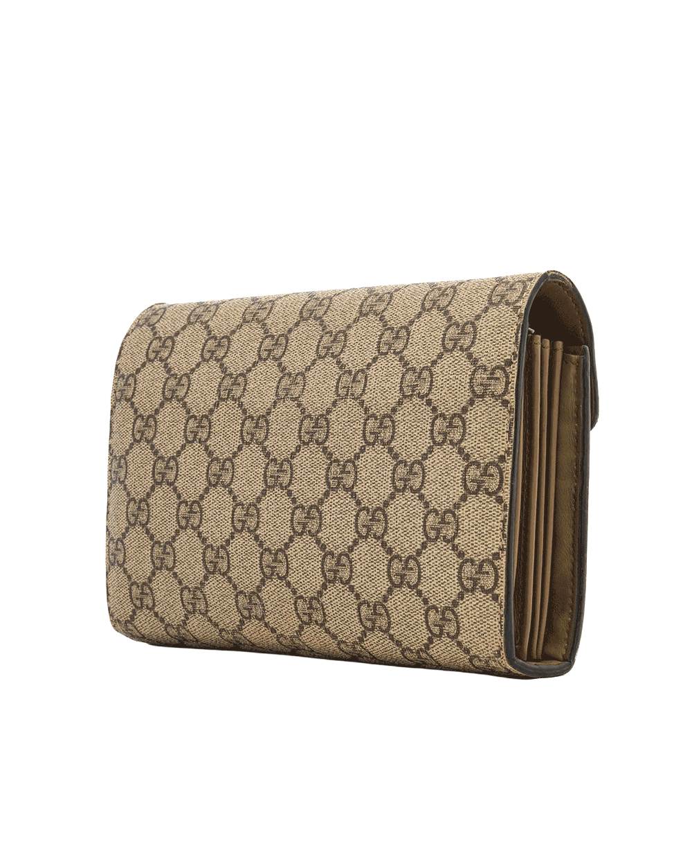 37 GUCCI DIONYSUS WOC BROWN GG MONOGRAM CANVAS RSHW 401231 1147 1183