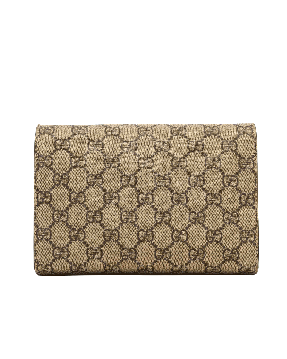 37 GUCCI DIONYSUS WOC BROWN GG MONOGRAM CANVAS RSHW 401231 1147 1184