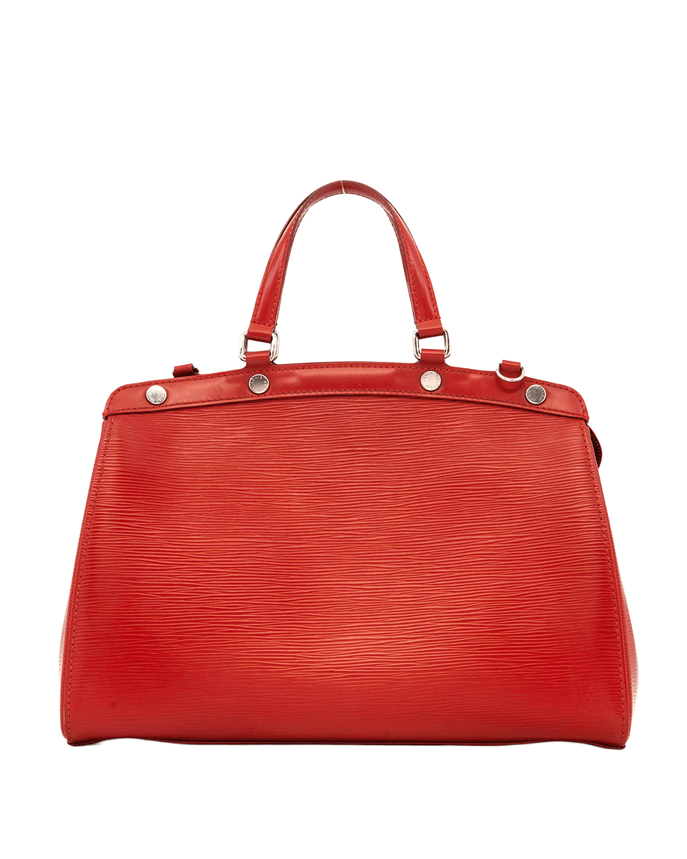 39 LV BREA MM RED EPI SHW FL4192 0794