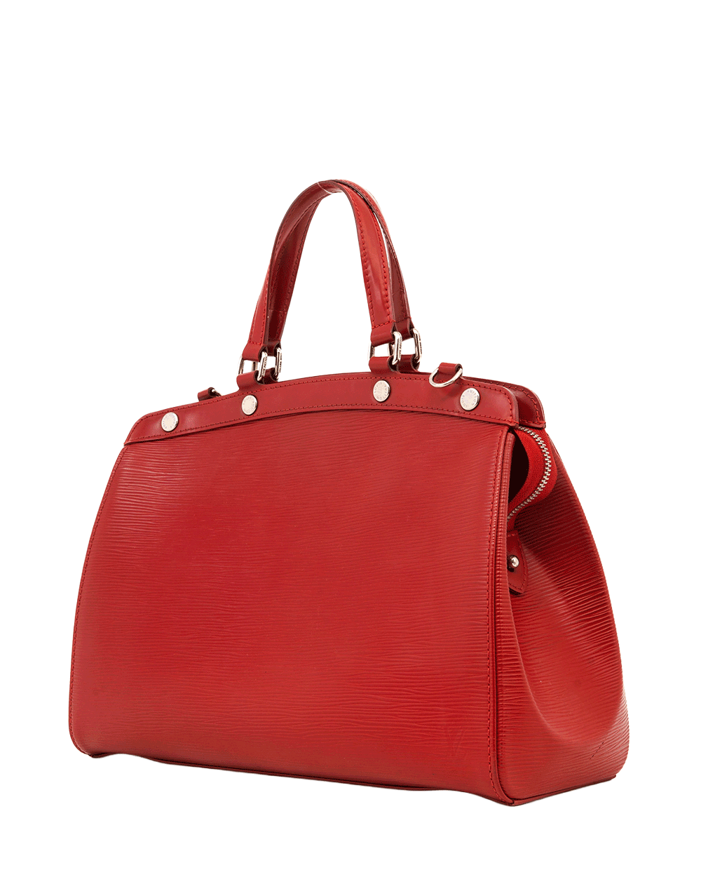 39 LV BREA MM RED EPI SHW FL4192 0795