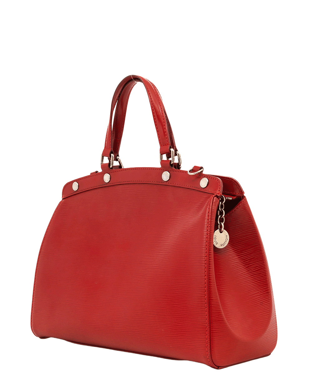 39 LV BREA MM RED EPI SHW FL4192 0796