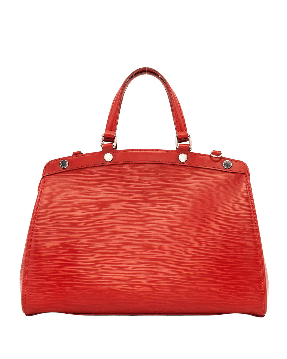 39 LV BREA MM RED EPI SHW FL4192 0798