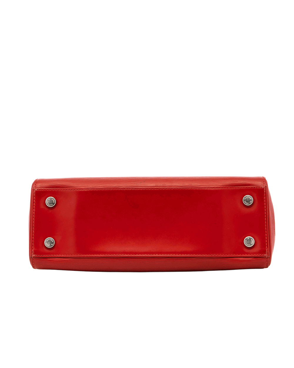 39 LV BREA MM RED EPI SHW FL4192 0808