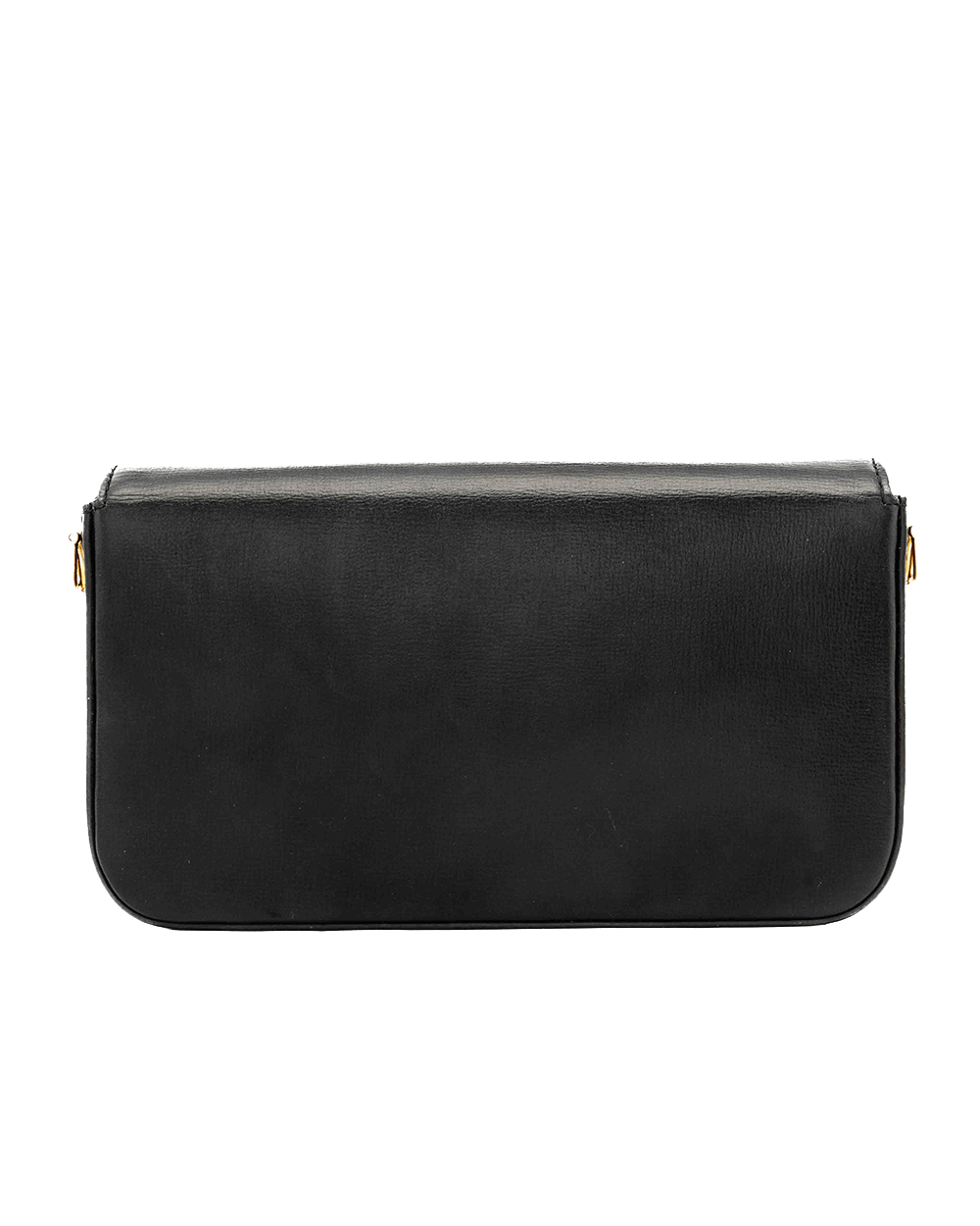 4 GUCCI HORSEBIT 1955 WOC BLACK CALF GHW 752002 0416 1041