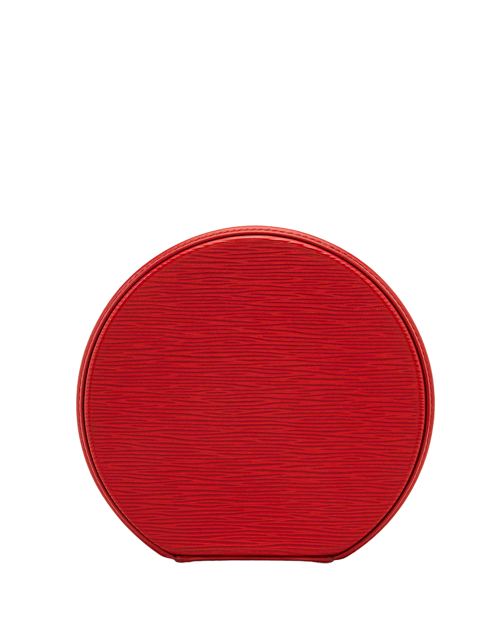 41 LV CANNES RED EPI GHW AS0926 1532