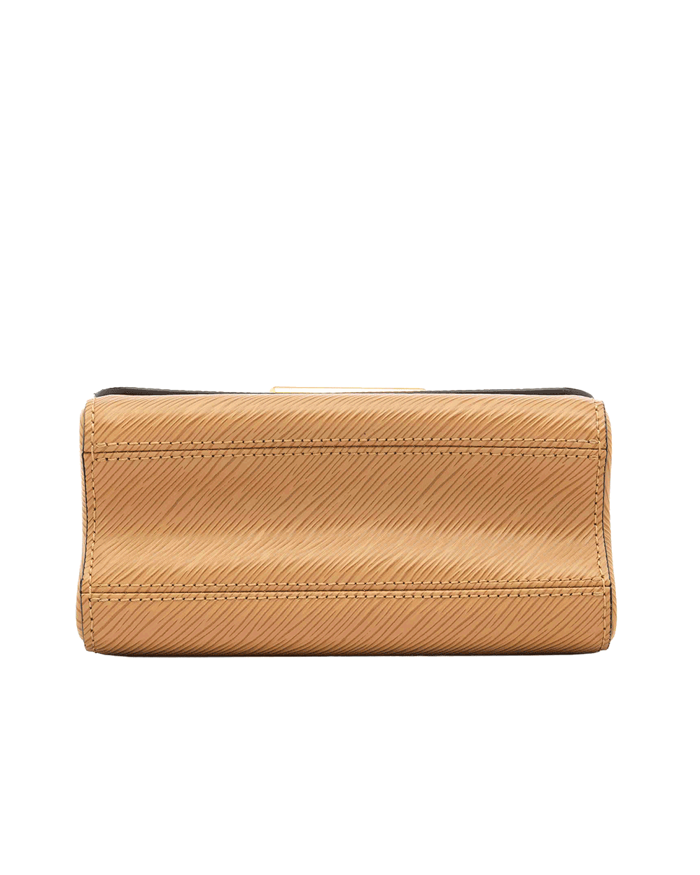 47 LV TWIST PM BROWN EPI GHW MICROCHIP 1205