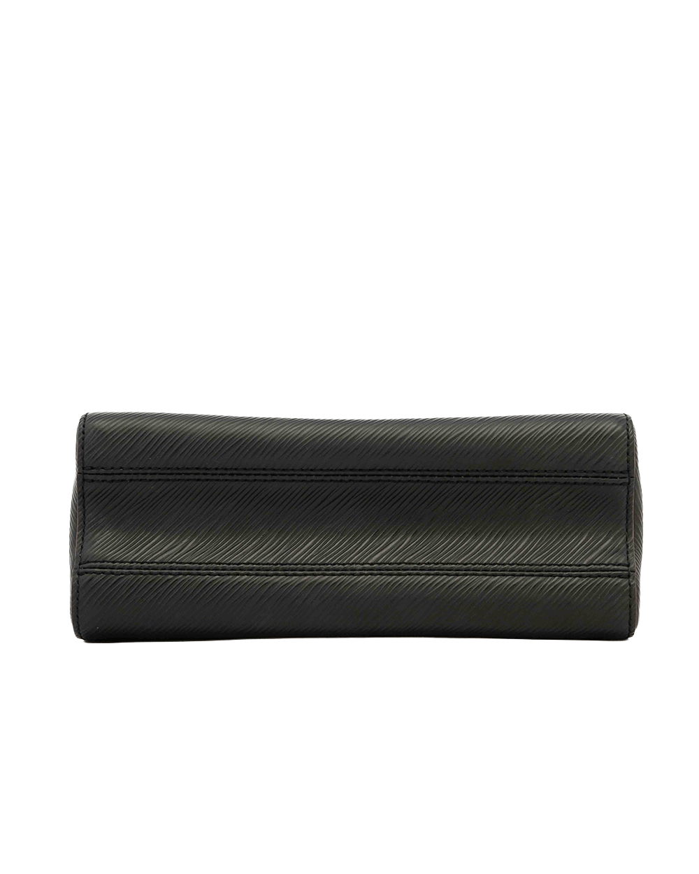5 LV TWIST MM BLACK EPI SHW 0658