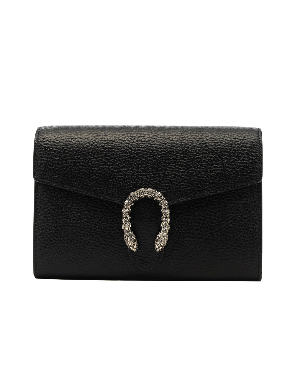 6 GUCCI DIONYSUS WOC BLACK CALF RSHW 401231 2067COPY 0533