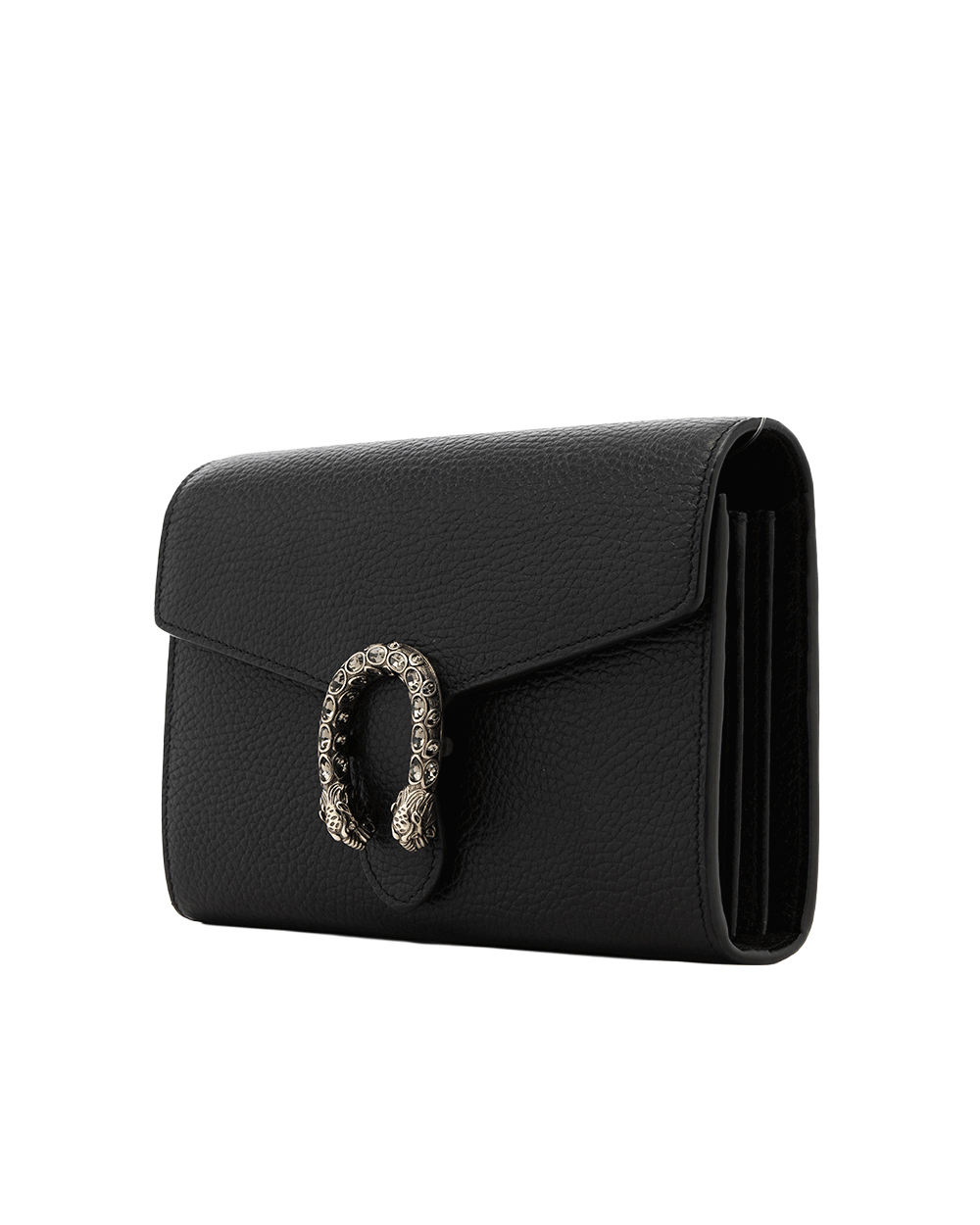 6 GUCCI DIONYSUS WOC BLACK CALF RSHW 401231 2067COPY 0534