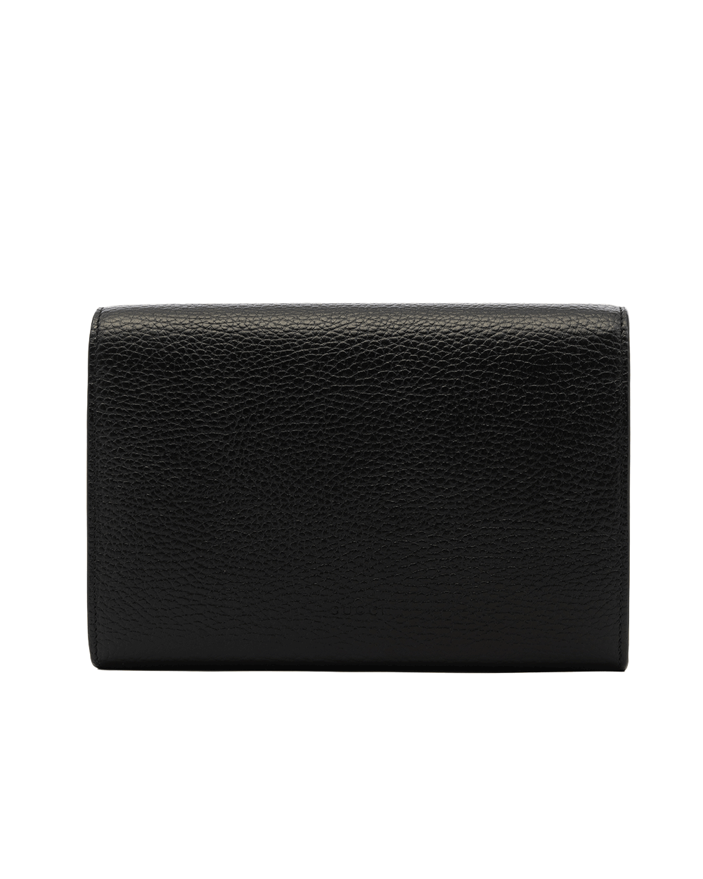 6 GUCCI DIONYSUS WOC BLACK CALF RSHW 401231 2067COPY 0536