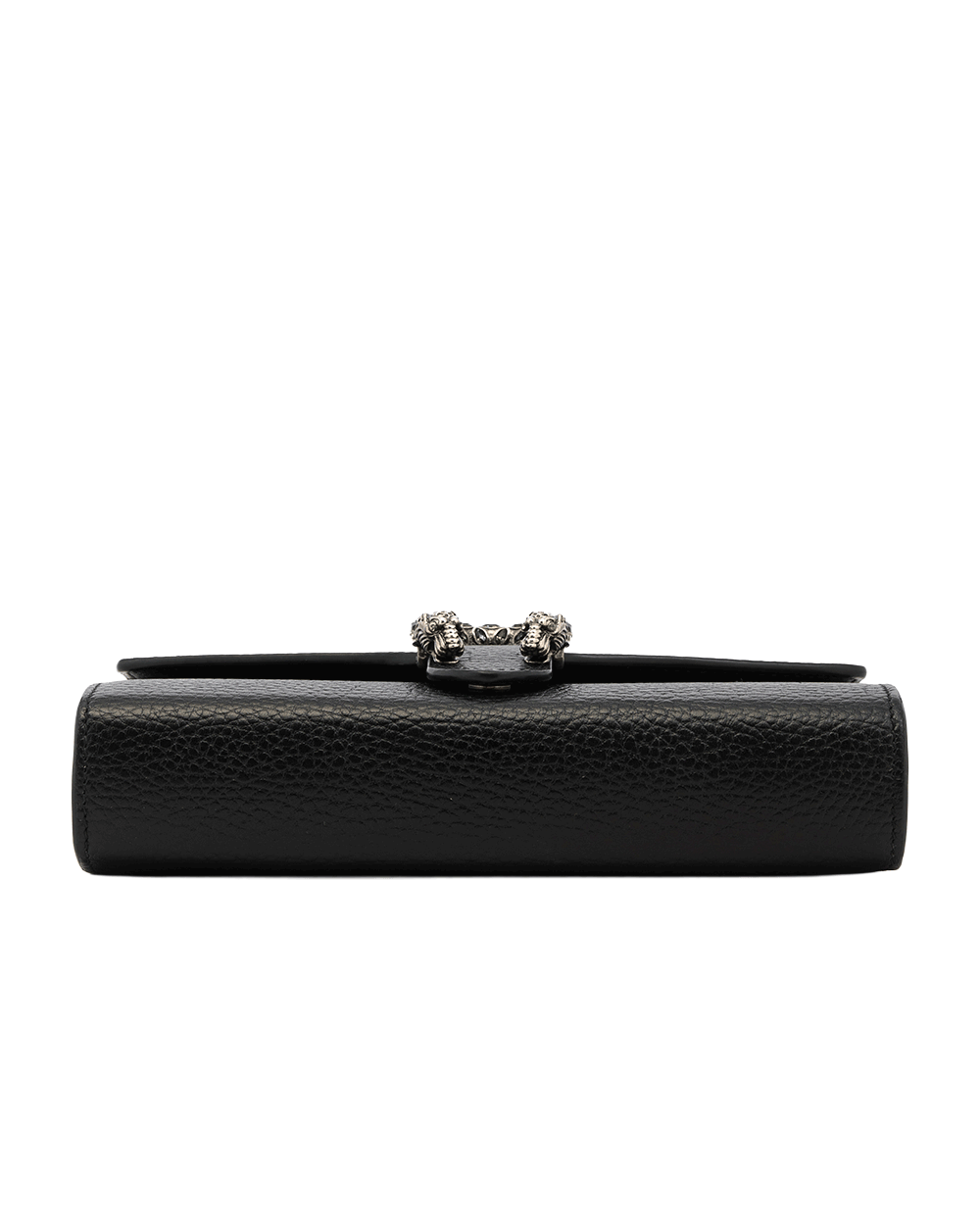 6 GUCCI DIONYSUS WOC BLACK CALF RSHW 401231 2067COPY 0540